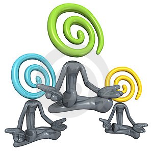 AutoGen基础知识介绍：你需要知道的一切