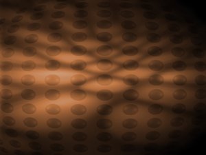 科学方法排行榜最值得尝试的跨学科研究方法